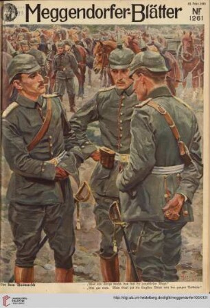 Nr. 1261 (25.02.1915)