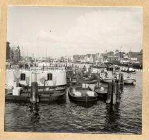 Stettin