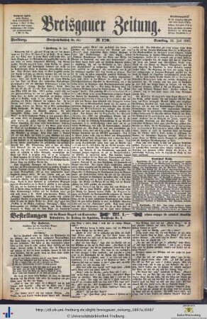 24.07.1897