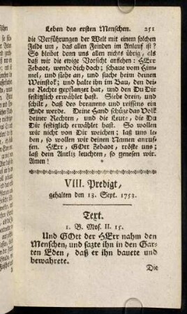 251-254, Text