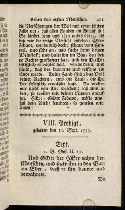 251-254, Text