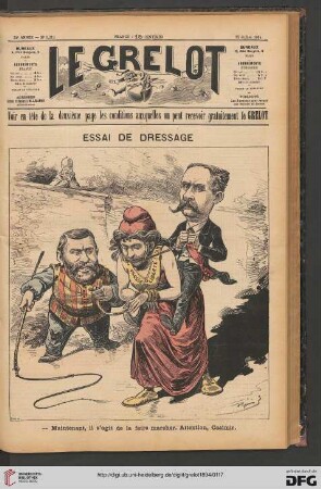 Nr. 1.215 (22 Juillet 1894)