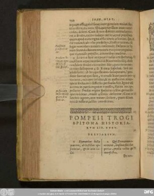 [Liber XXXV.]