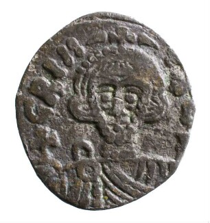 Münze, 788-806