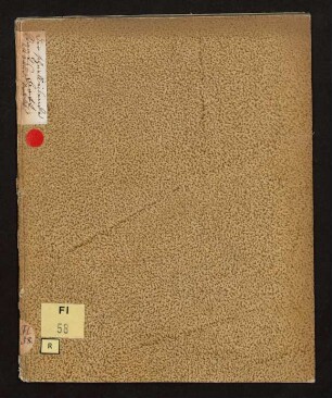 Der Schnell-Eilende Staats-Bott, Mit sich bringend eine wahrhaffte und ausführliche Relation Von der am 27. Junii 1743. zwischen den Herrn Alliirten und denen Frantzosen bey Oettingen vorgefallenen Action, Wie Nicht weniger eine Summarische Specification Der Frantzösischen Gefangenen und beyderseits gebliebenen Toden und Bleßirten : nach dem zum Vorschein gekommenen Engellischen Original