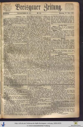 24.03.1899