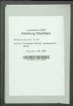 Patronatspfarrei Lengerich