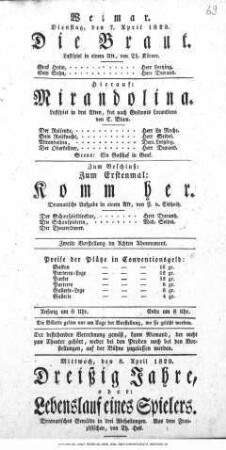 Komm her