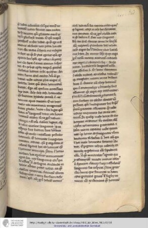 121r