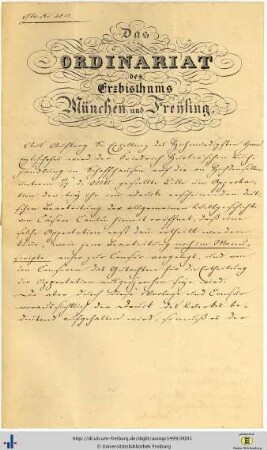 Autogr. Nr. 1499