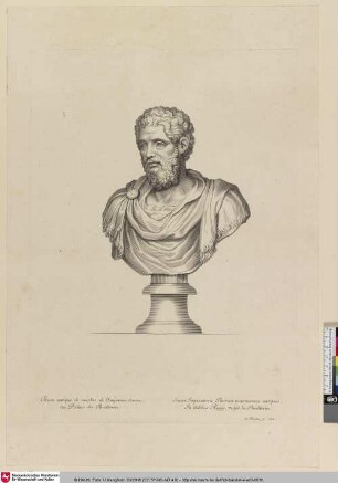 [Septimius Severus]