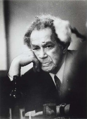 Hans Rodenberg
