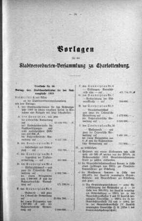 No. 7. (53-71) (66.), 02. April 1919