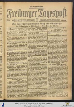 05.02.1918 (Morgenblatt)