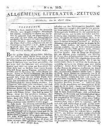 Mannert, C.: Geographie der Griechen und Römer. T. 6, H. 3. Kleinasien. Nürnberg: Grattenauer 1802
