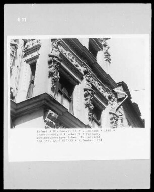 Gildehaus