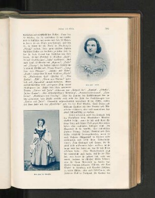 Lina Fuhr