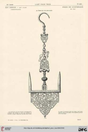 No 829 (31 Dècembre 1894)