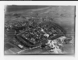 Berching (b. Beilngries)