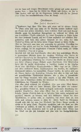 Ottobeuren