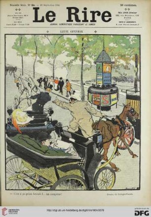 No. 84 (10 Septembre 1904)