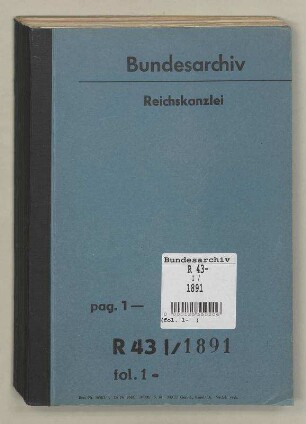 Volksbegehren gegen den Youngplan. - Flugblätter, Flugschriften und Broschüren für und gegen das Volksbegehren