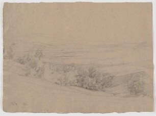 Landschaft
