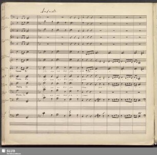Dona nobis pacem