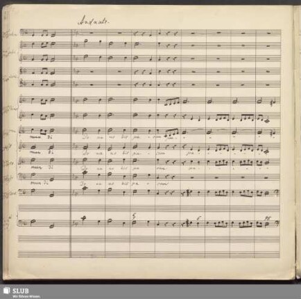 Dona nobis pacem