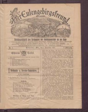 1915, Nr. 9 (01. Dezember)