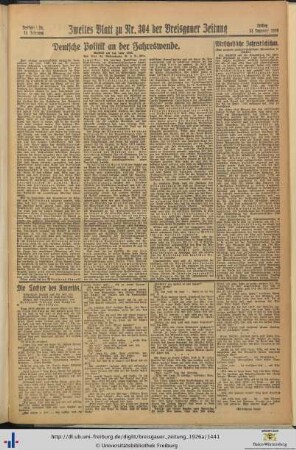 31.12.1926 (II.)