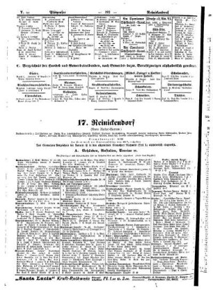 17. Reinickendorf