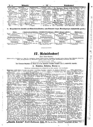 17. Reinickendorf