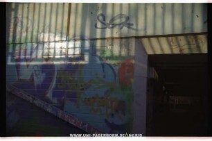 Sek