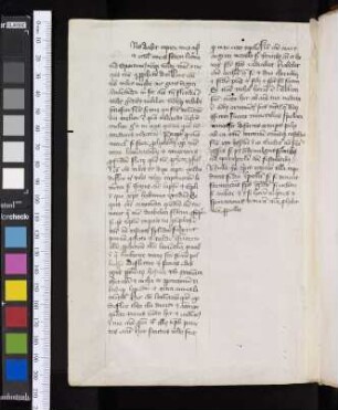 Johannes Chrysostomus, De reparatione lapsi