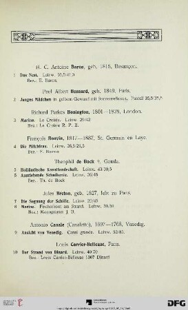 Nr. 1-96
