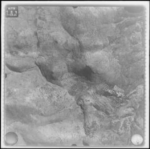 Aufnahme 081 - Tyros – Astros – Nauplia – Tiryns – Norden