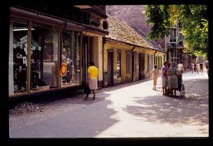 Friedrichshagen 4.7.75.