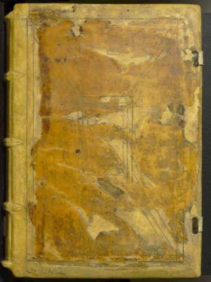 Ambrosiaster, Pelagius
