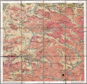 [4951] Neustadt