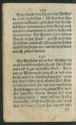 131.-140.