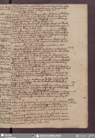 [15.-16. Heft 1577-1636]