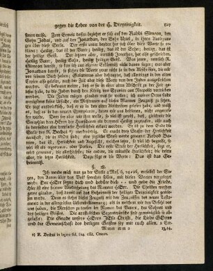 827-836, § 18 - 30