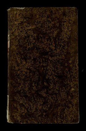 Codex inscriptionum romanarum Rheni / Theil 1