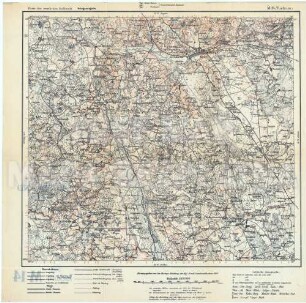M 14 Tuckum