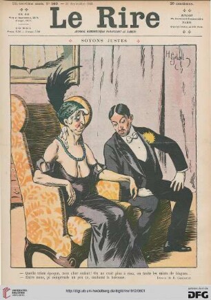 No. 503 (21 Septembre 1912)