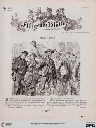 Nr. 3612