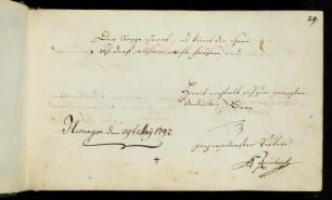 39 Reinbach, F.