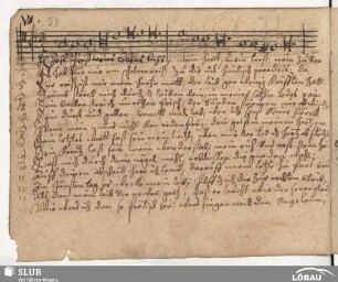 Anonymus: Herr Jesu Christ mein's Lebens Licht