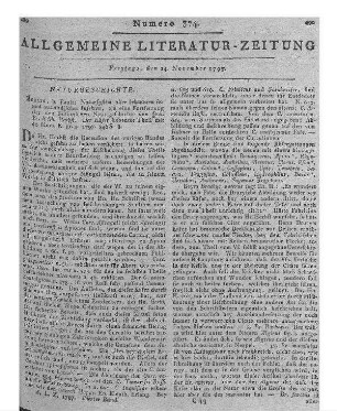 Koch, J. F. W.: Botanisches Handbuch für deutsche Liebhaber der Pflanzenkunde überhaupt. T. 1. Und für Gartenfreunde, Apotheker und Oekonomen insbesondere. Magdeburg: Keil 1797